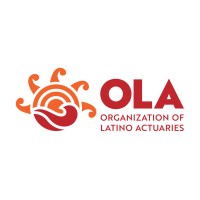Organization of Latino Actuaries logo - Similar company to Astrovisionaries