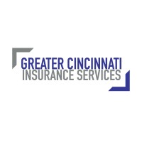 Greater Cincinnati Insurance Services logo - Similar company to Jvs Careers, Cincinnati, Oh