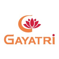 Gayatri Constructors LLP logo - Similar company to Sparsh Group