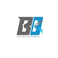 TheBDPathway logo - Similar company to Theboxtech