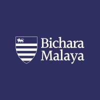 Bichara Malaya logo - Similar company to Chronosys