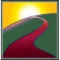 PATHlight Consulting