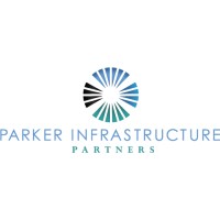 Parker Infrastructure Partners logo - Similar company to Rose Cay