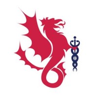 Academy Of Medical Royal Colleges Wales
