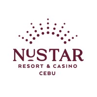 NUSTAR Resort logo - Similar company to Mynimo