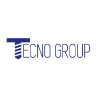 Tecno Group Fissaggi logo - Similar company to Sacap Srl