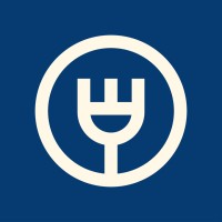 Wine n Dine logo - Similar company to Dorsia