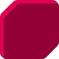 Robert Kokorev: Consulting & IT logo - Similar company to Ventil Ai