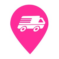 Kargo Myanmar logo - Similar company to R+ Labs