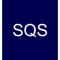 Seng Quantity Surveyor in Phnom Penh, Cambodia logo - Similar company to Quantity Surveyor Services.