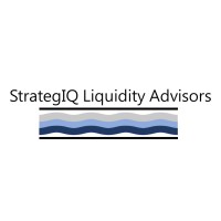 StrategIQ Liquidity Advisors, LLC logo - Similar company to International Insurer'S Consulting Group