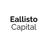 Eallisto Capital logo - Similar company to Teezonic Digital Makers