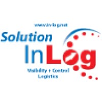 InLog Logistics Solutions