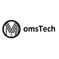 omsTech logo - Similar company to Agilycom
