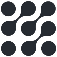 The Tech Peak logo - Similar company to Oversimplified