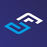 SkyCloud Robotics Ltd. logo - Similar company to Moltenforge