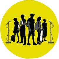 ÖĞRENCİLERİN SESİ logo - Similar company to Gemstone Project
