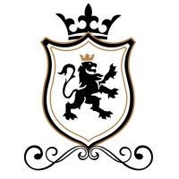 The Ambassador Properties logo - Similar company to Digital Properties