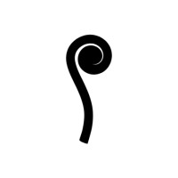 Spiritual Direction Collective logo - Similar company to Alamo Hospice