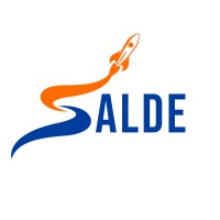Salde-Sociedad De Alumnos De Emprendimiento