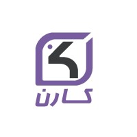 آکادمی کارن