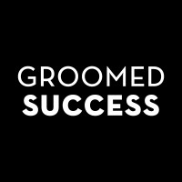 Groomedsuccess