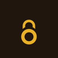 Neaf Consulting logo - Similar company to Data Pioneers