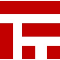 Team Tesis Yönetim Hizmetleri logo - Similar company to Kentsel Tesis Yönetim Derneği