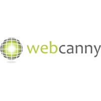 Webcanny NZ logo - Similar company to Webcanny