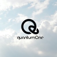 Quantum One BPO logo - Similar company to Ry Technologies