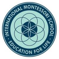 International Montessori School Sotogrande logo - Similar company to Open Frontiers Real Estate Sotogrande