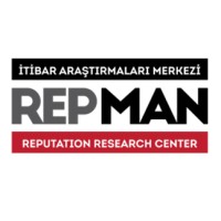 Repman İtibar Araştırmaları Merkezi-Repman Reputation Research Center