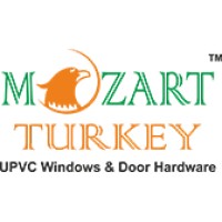 Mozart Turkey logo - Similar company to Haport