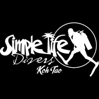 Simple Life Divers logo - Similar company to Kashti & Meyer