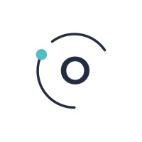 OnePlanet Research Center logo - Similar company to Profound Resources Bv