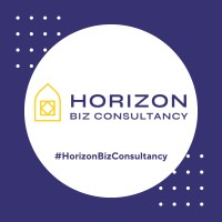 Horizon Biz Consultancy logo - Similar company to Consultancy In The Middle East