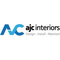 A J C (YORKSHIRE) LTD logo - Similar company to Grey Bear Construction Ltd