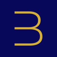 BuildEx Constructions Pty Ltd logo - Similar company to Buildex Develop And Construct