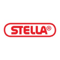 STELLA Kereskedelmi és Ipari Zrt. logo - Similar company to Continental Enterprises General Trading