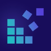 DataImpulse - Residential Proxies Network logo - Similar company to Stat Proxies