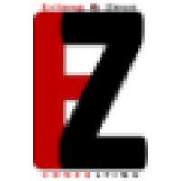 Erlang & Zeus Consulting