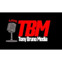 Tony Bruno Media