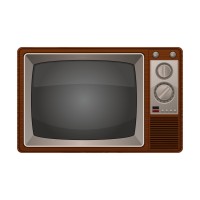 PressTV logo - Similar company to Press Tv