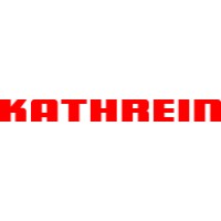 Kathrein Italia Srl logo - Similar company to Elpra