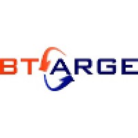 BTARGE (Bilgi Teknolojileri Araştırma ve Geliştirme) logo - Similar company to Procheck Teknik Hizmetleri