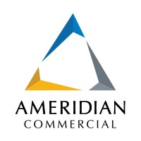Ameridian Commercial logo - Similar company to Ok Interiors Corp