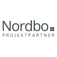 Nordbo Projektpartner AB logo - Similar company to Norept Ab