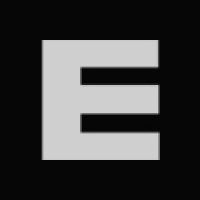 EMPIRE TRADING GROUP LLC logo - Similar company to Empirestate Trading / Empire Exports