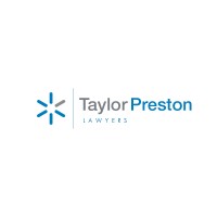 Taylor & Preston Lawyers