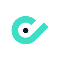 DataClean logo - Similar company to Ralco N.V.